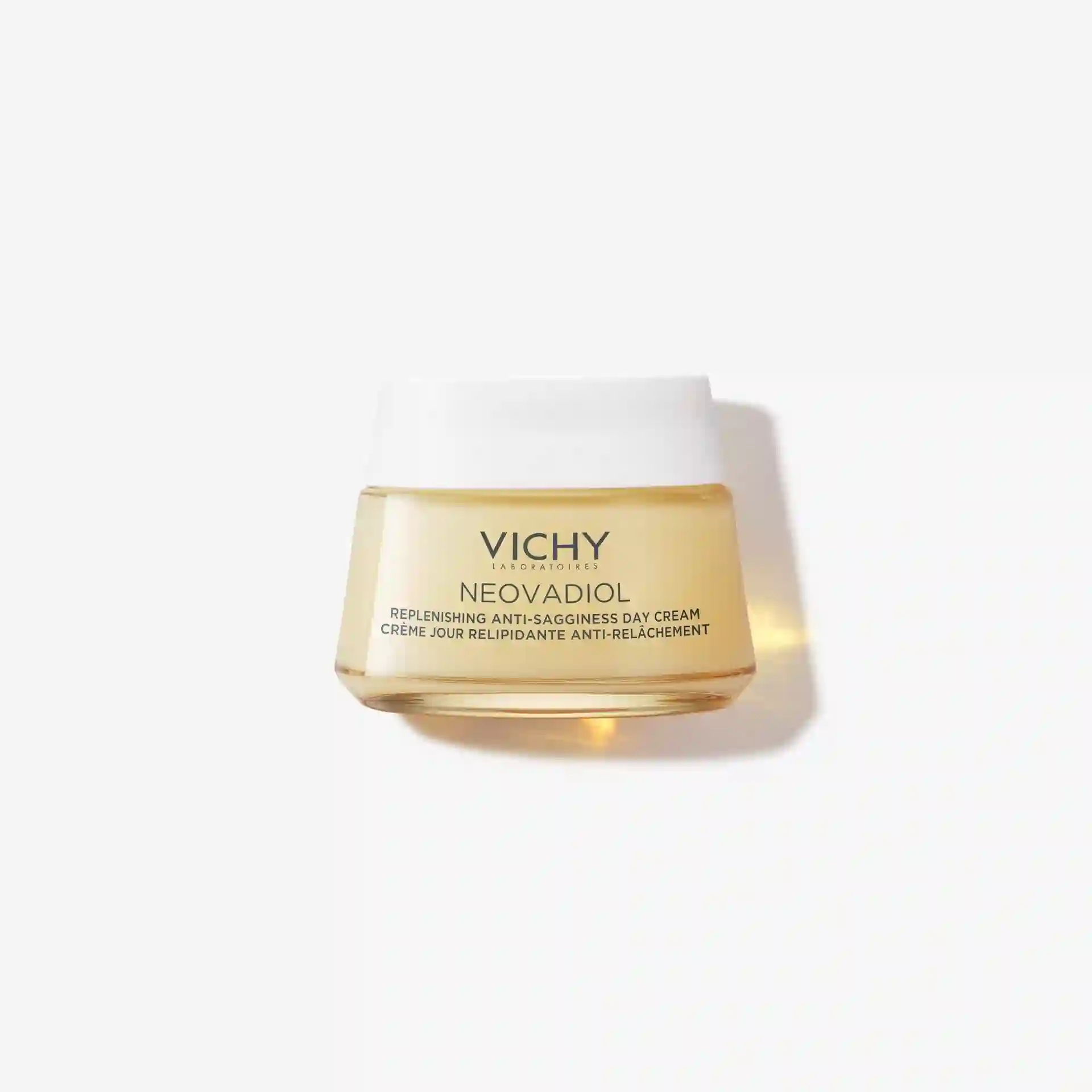 Vichy neovadiol postmenopause cream day 50 ml