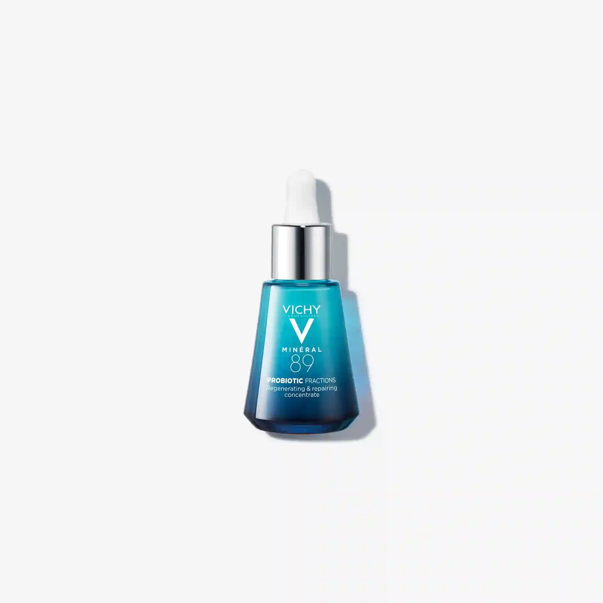 Vichy Mineral 89 Probiotic 30 ml