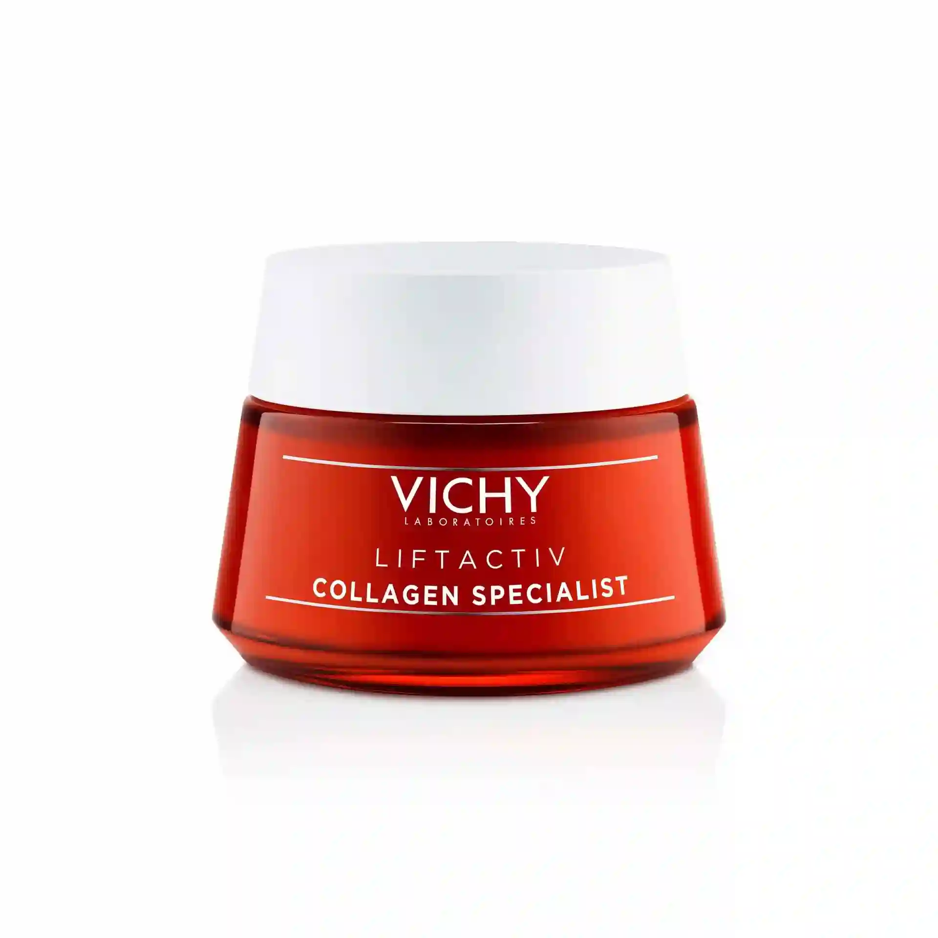 Vichy Liftactiv Collagen Specialist 50 ml