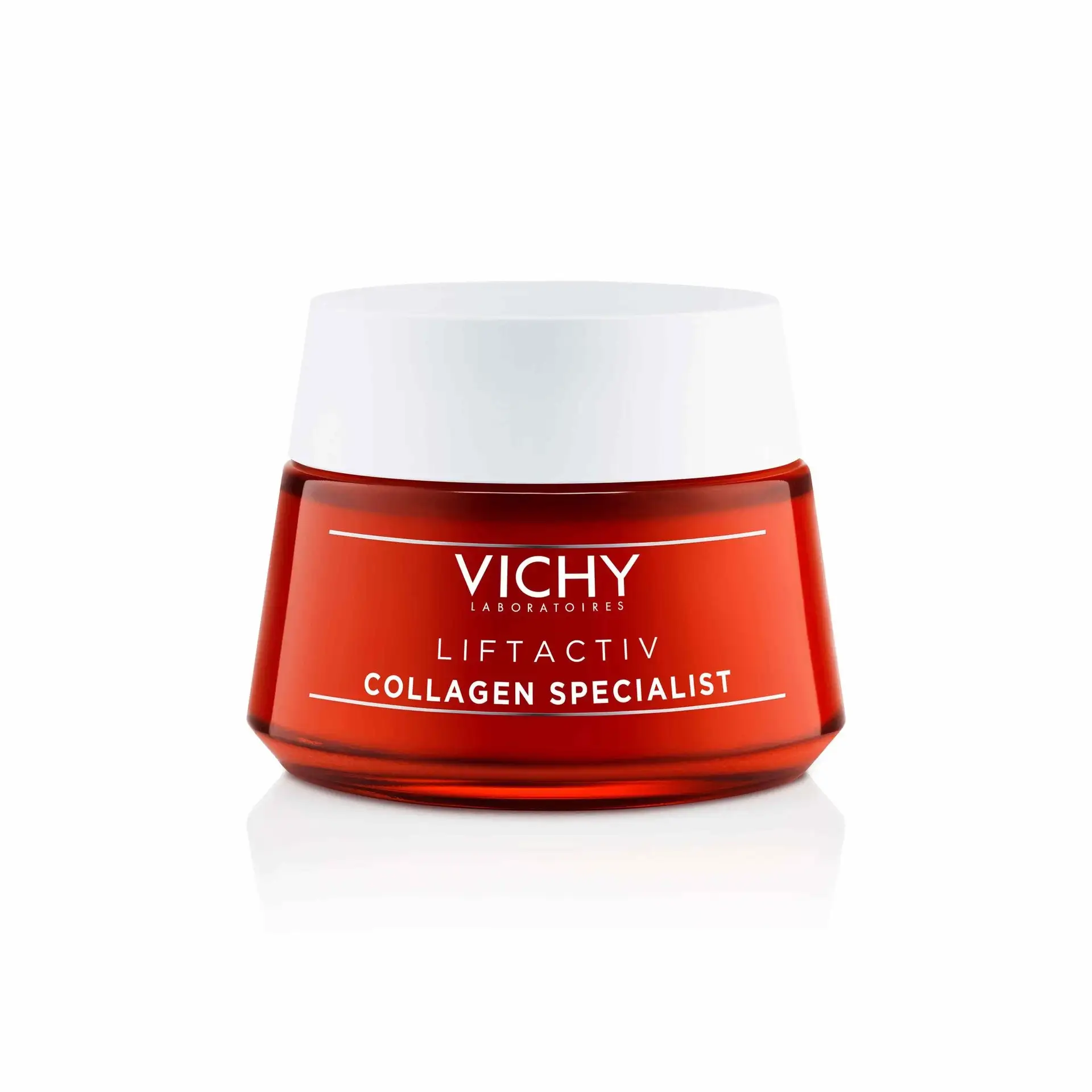Vichy Liftactiv Collagen Specialist 50 ml
