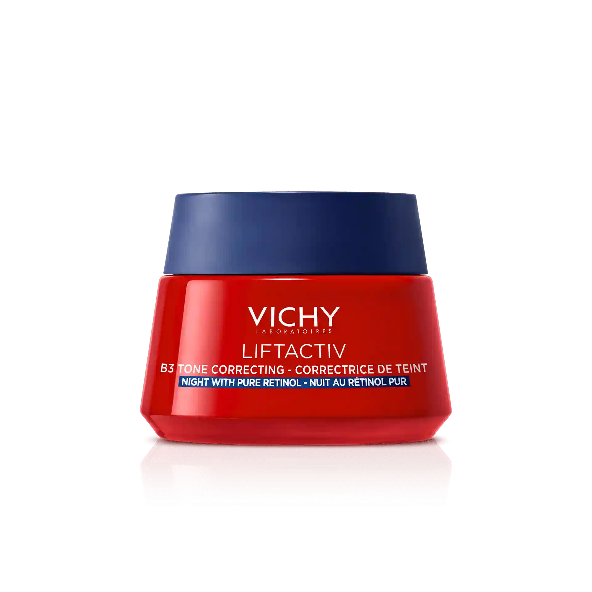 Vichy Lifttiv B3 Cream AntiManchas 50 ml