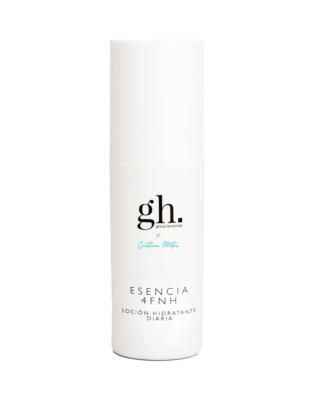 GHXCRISTINA MITER ESENCE 4FNH Hydrating Lotion 150 ml