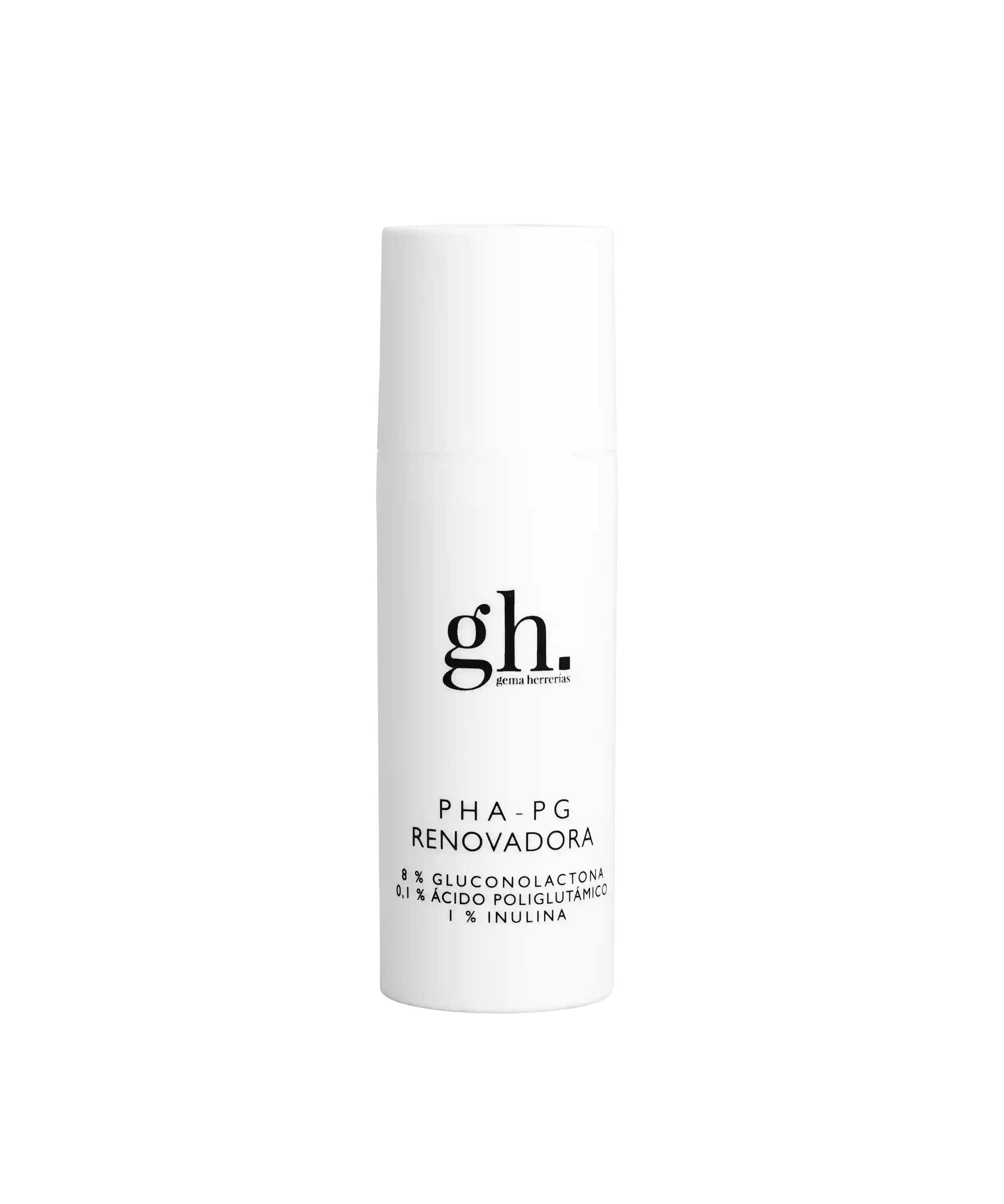 GH PHA-PG RENEVENING CREAM 50 ML