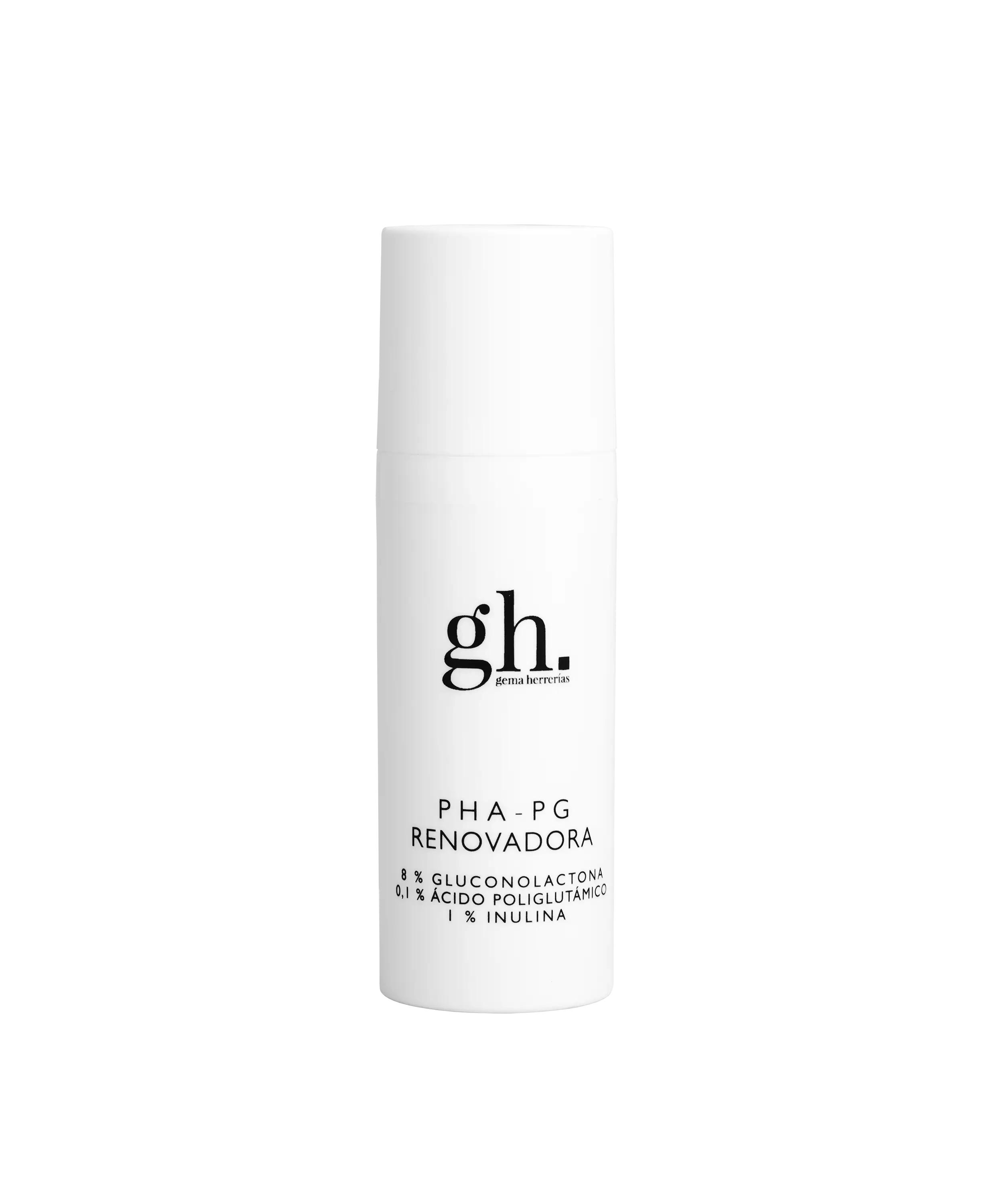 GH PHA-PG RENEVENING CREAM 50 ML