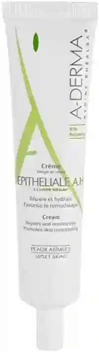 Aderma Epitelial AH Duo Crema Reparadora 40 ml