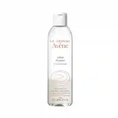 Avene Softening Tonic Lotion 200 ml