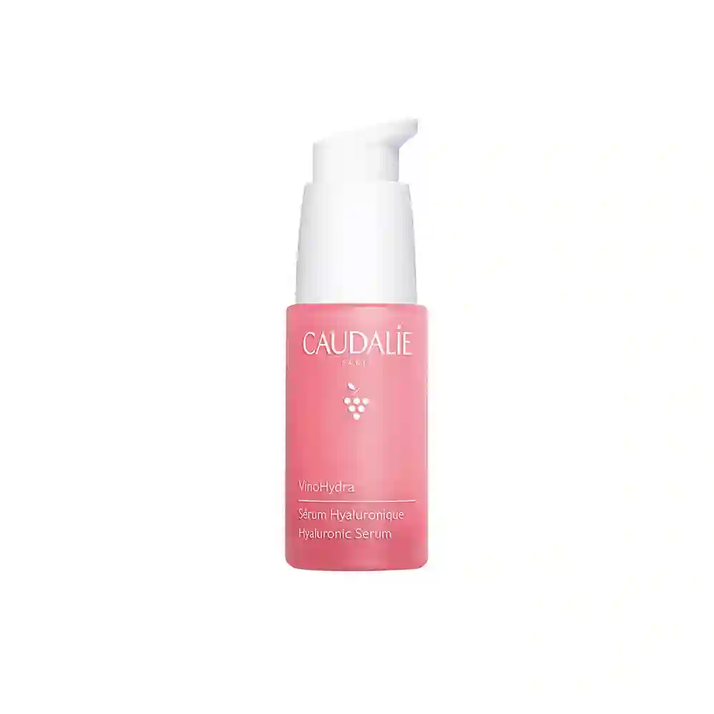 CAUDALIE WINEHYDRA SERUM HYALURONIQUE 30 ML