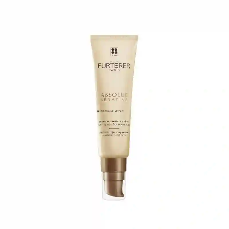 RENÉ FURTERER ABSHUE KERATIN