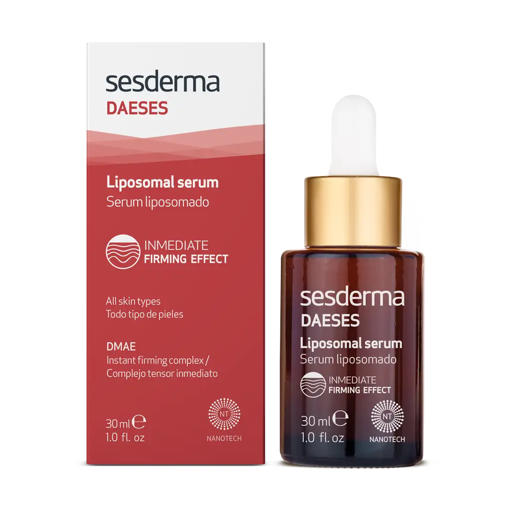SESDERMA DAESES LOSOMAL SERUM 30 ML