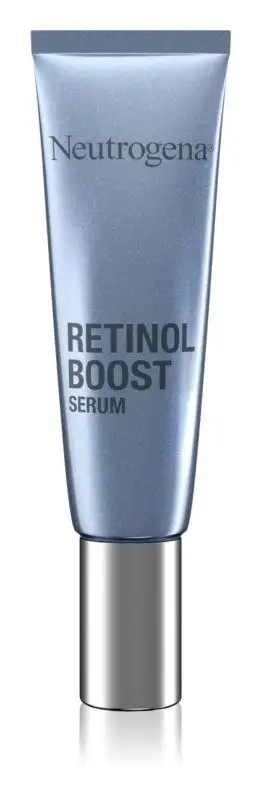 Neutrogena Retinol Boost Sérum 30 ml