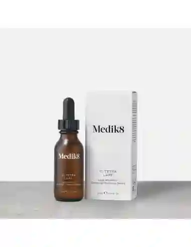 Medk8 C-Tetra Luxe Serum 30 ml