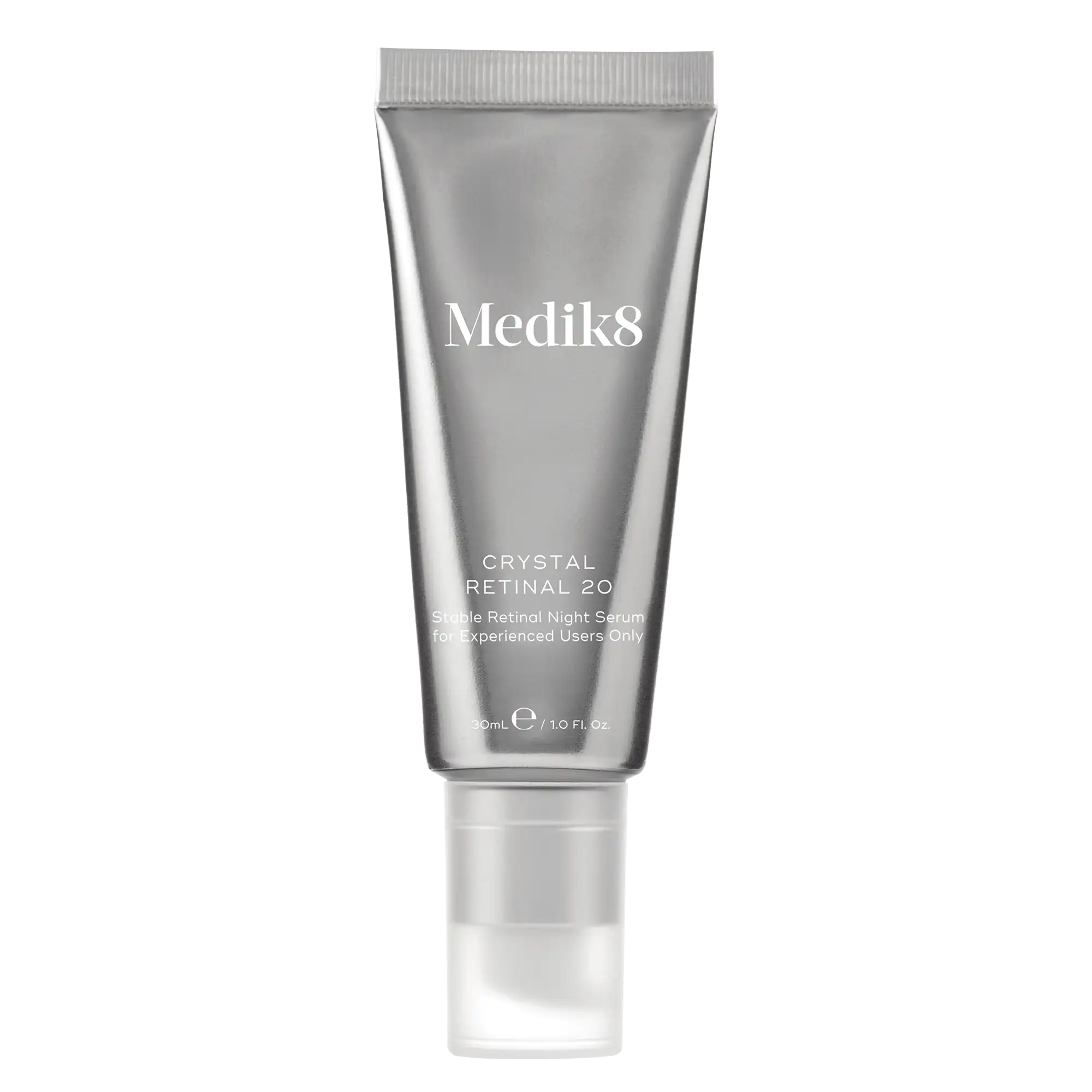 Medk8 Crystal Retinal 20 30 ml