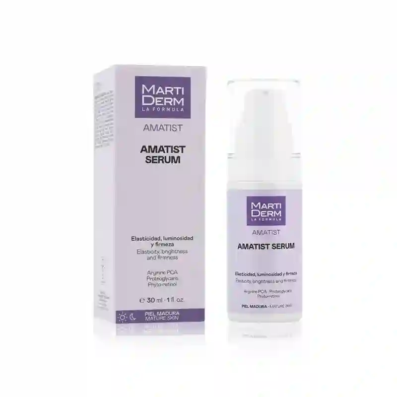 Martiderm Amatist Serum 30 ml