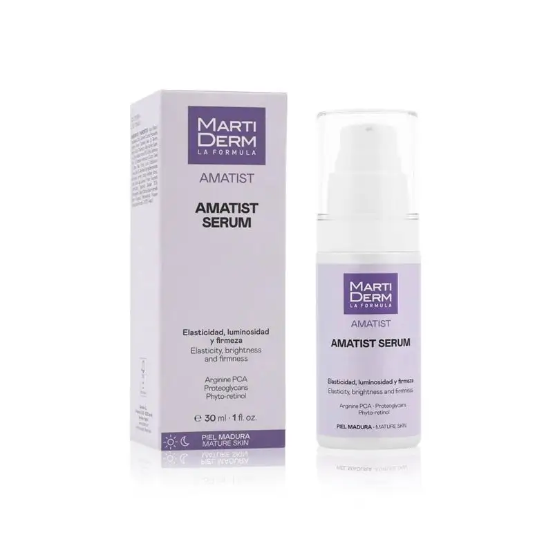 Martiderm Amatist Serum 30 ml