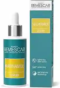 Remescar Niacinamide Facial Sérum 30 ml