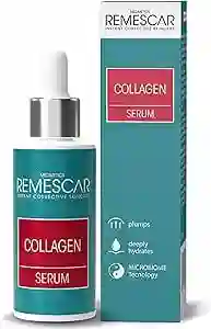 Remescar Collagen Sérum Facial 30 ml