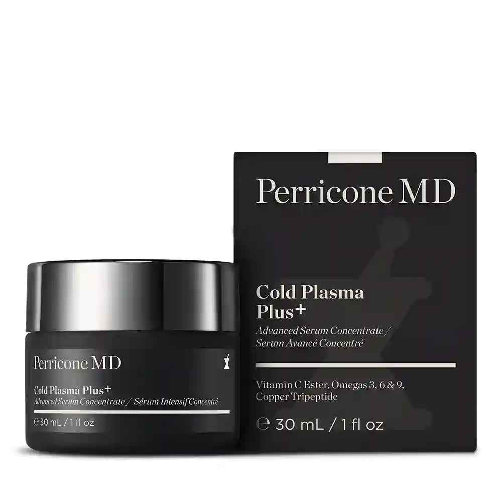 PERRICONE MD COLD PLASMA PLUS+ FACE 30 ML