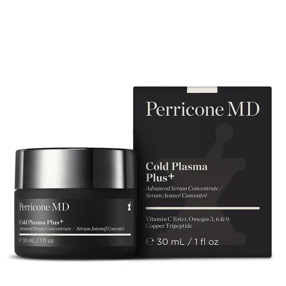 PERRICONE MD COLD PLASMA PLUS+ FACE 30 ML