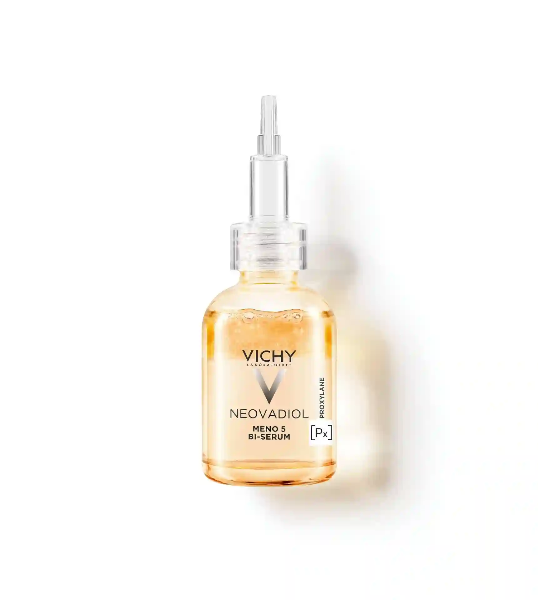Vichy Nevoadiol Peri&Post Menopausia Meno 5 Bi-Serum 30 ml