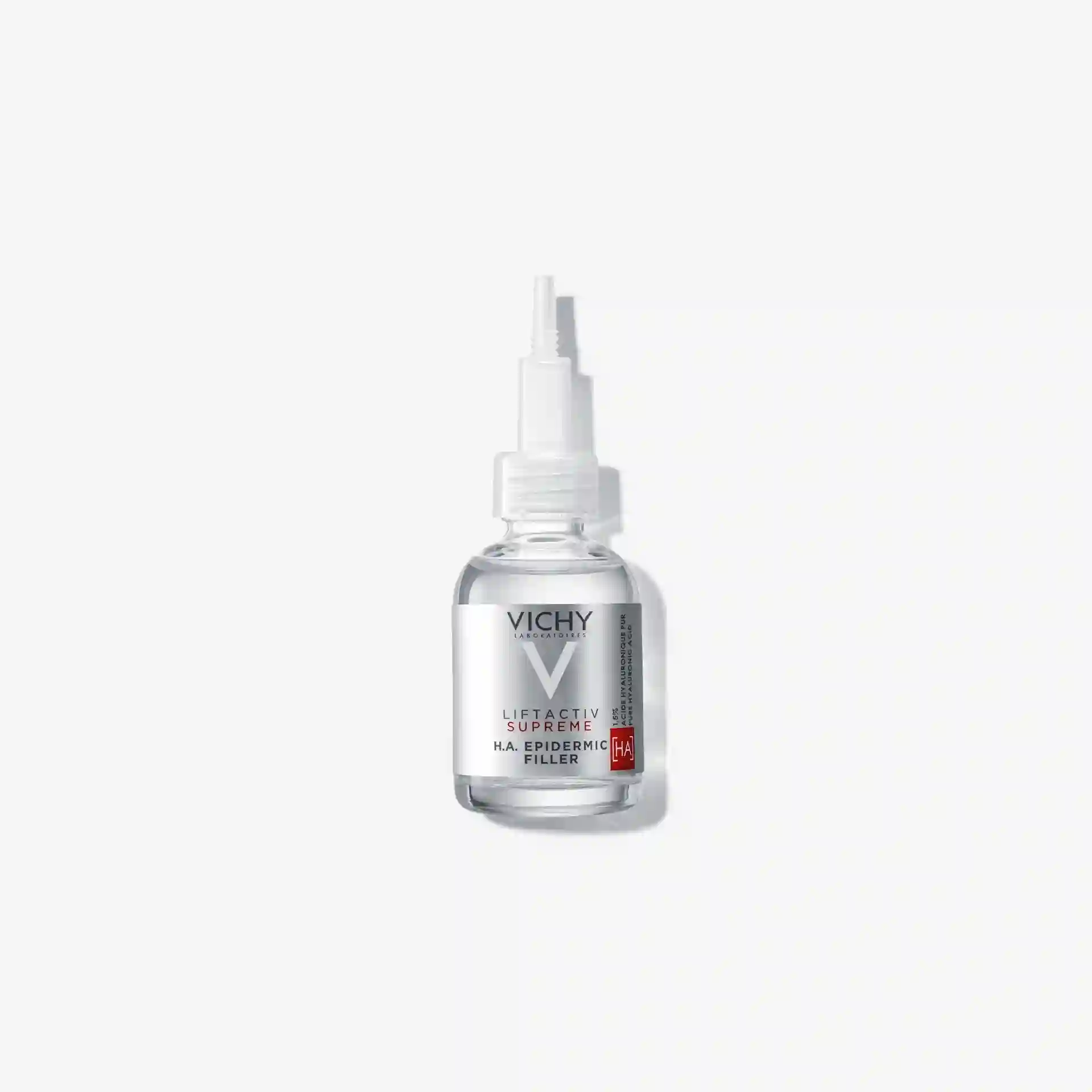 Vichy Liftactiv Serum H.A. Epidermic Filler 30 ml