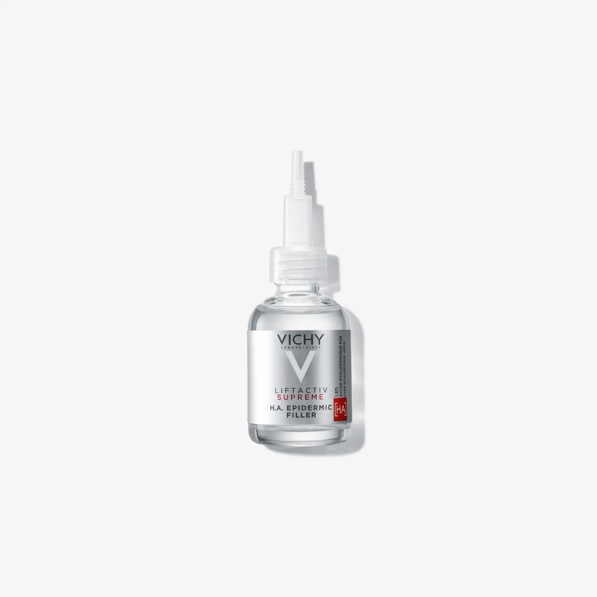 Vichy Liftactiv Serum H.A. Epidermic Filler 30 ml
