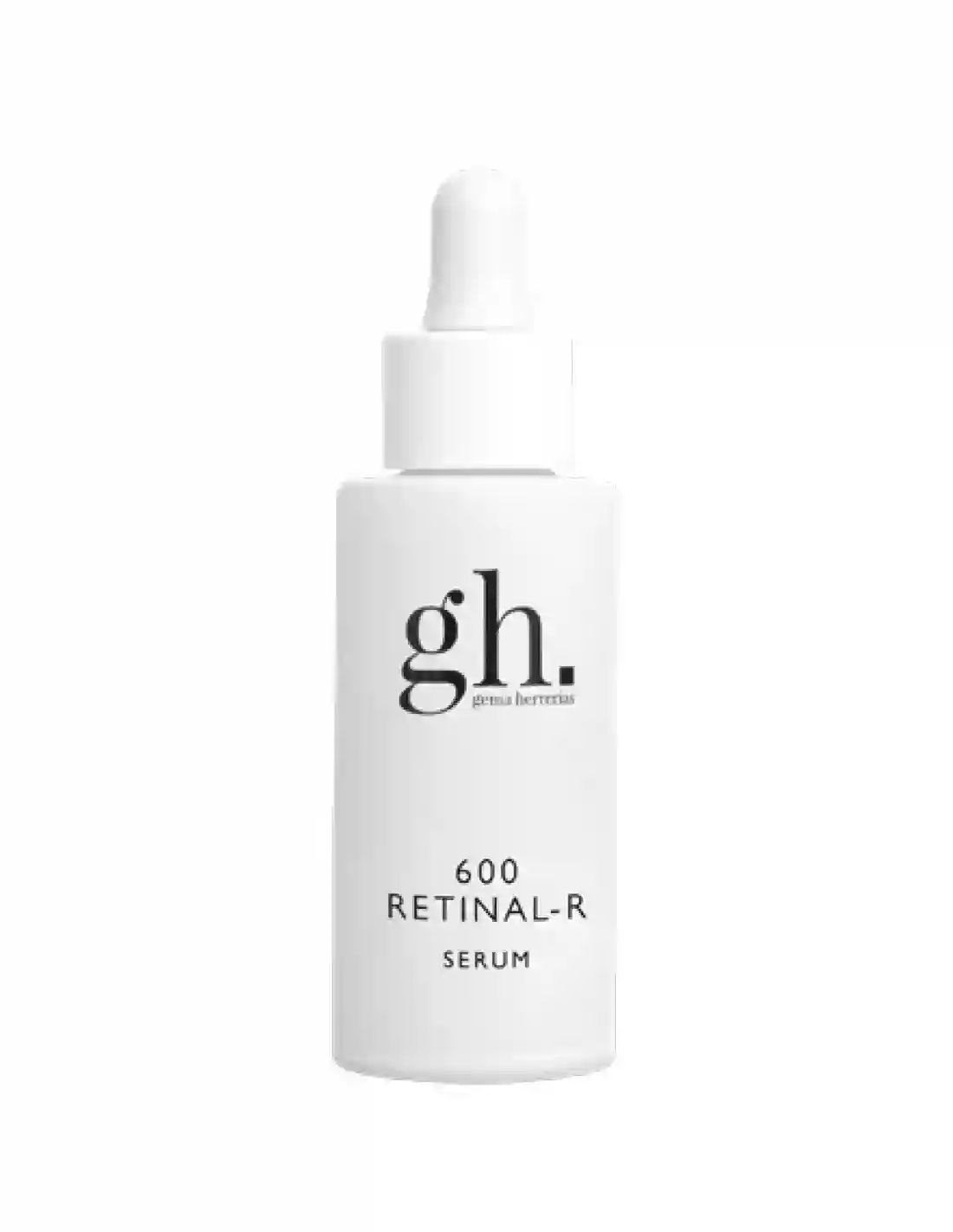 GH 600 Retinal-R Serum 30 ml