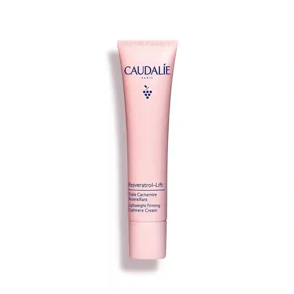 Caudalie Resveratrol fluid lift redensificant 40 ml