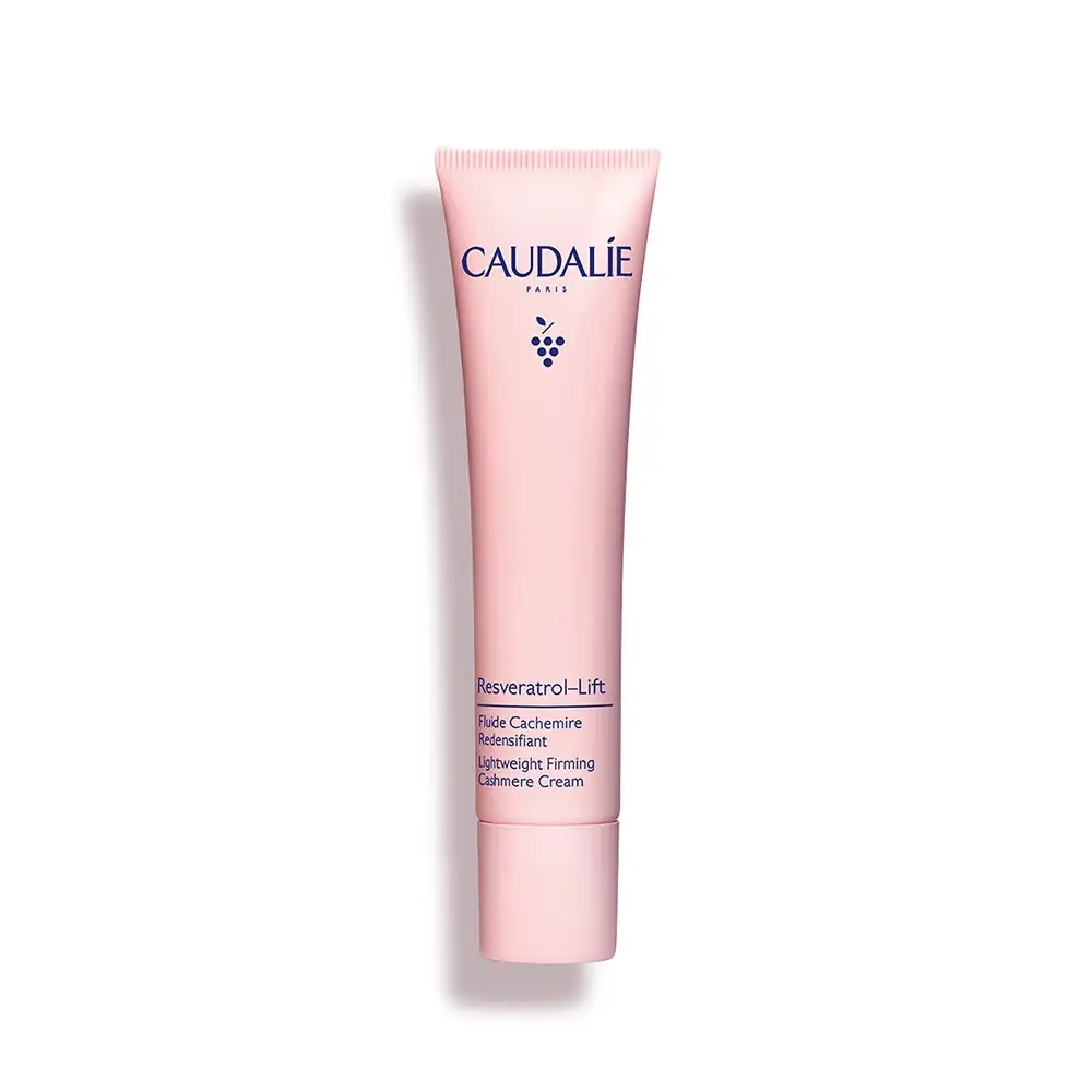 Caudalie Resveratrol fluid lift redensificant 40 ml