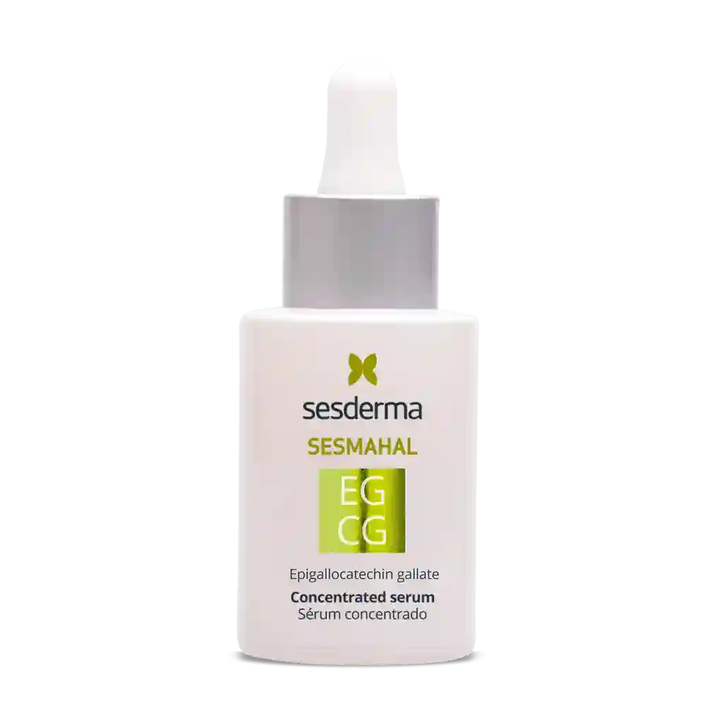 Sesderma Sesmahal EGCG Serum 30 ml