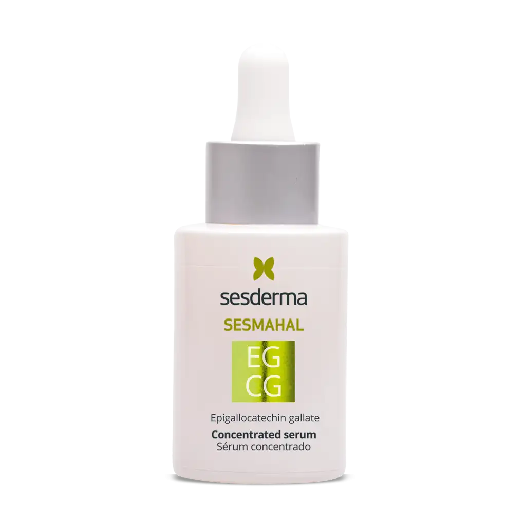 Sesderma Sesmahal EGCG Serum 30 ml
