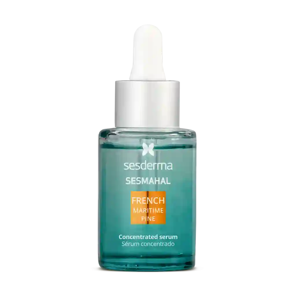 Sesderma Sesmahal French Maritime Pine Serum 30 ml