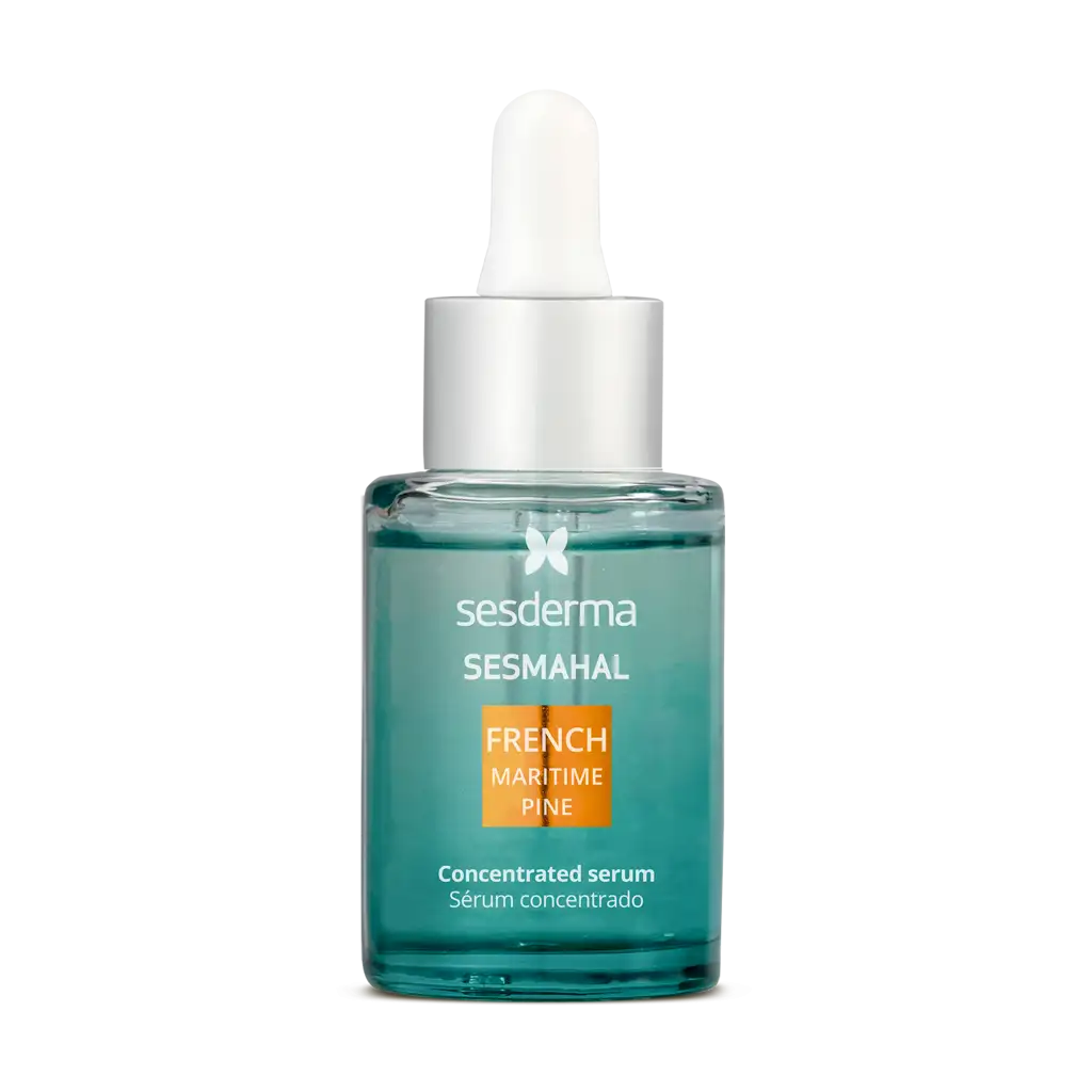 Sesderma Sesmahal French Maritime Pine Serum 30 ml