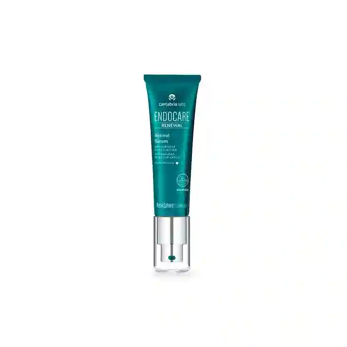 Endocare renewal retinol serum 30 ml