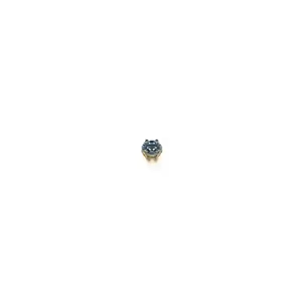 Benton Pharma My First slope Circonita Blue Gold
