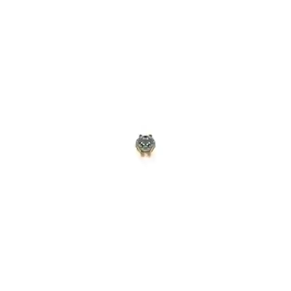 Benton Pharma My first slope White Gold