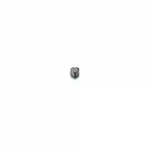 Benton Pharma My first slope Steel