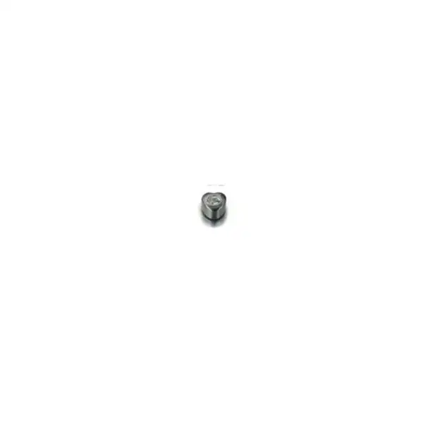 Benton Pharma My first slope Steel