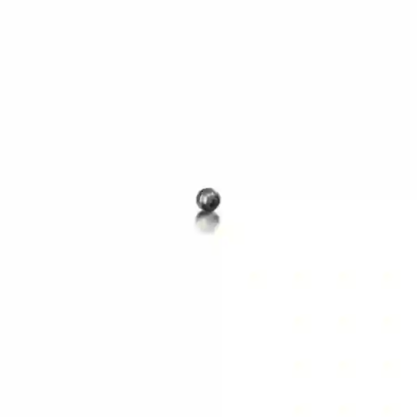 Benton Pharma My first slope Steel sphere