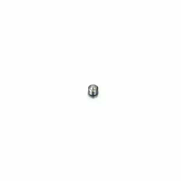 Benton Pharma My First Pearl Steel slope