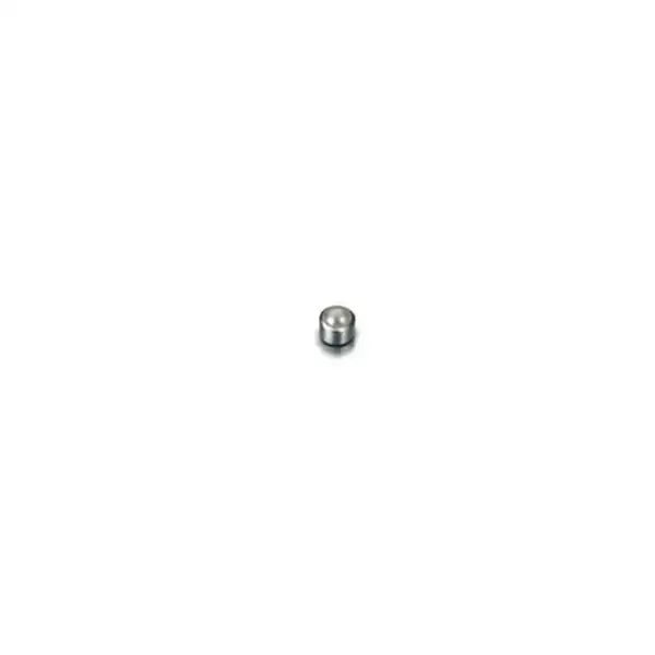 Benton Pharma My First Pearl Steel slope