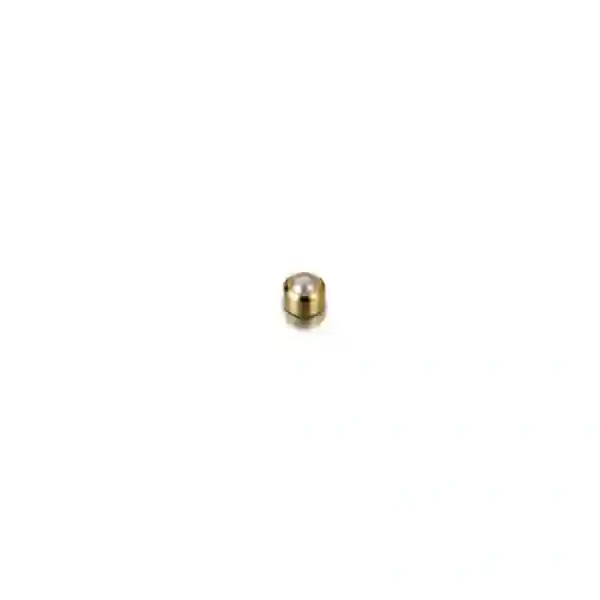 Benton Pharma My First Pearla Gold