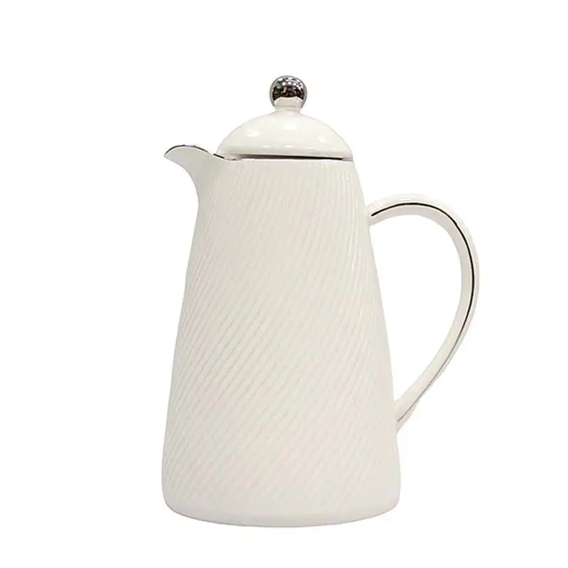 Termo de Porcelana Baronesa