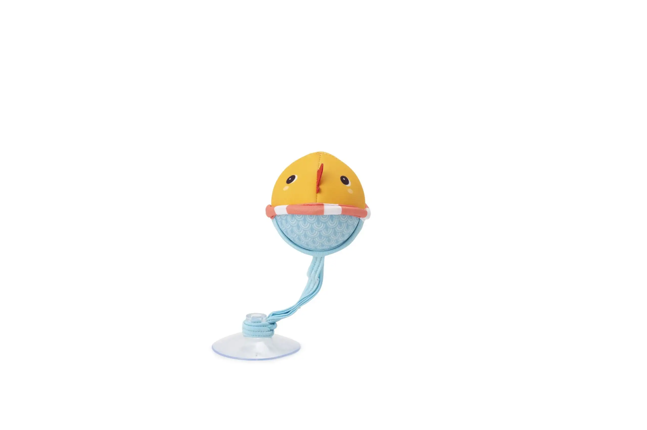 Pelotas Joe para el baño Lilliputiens - Imagen 2