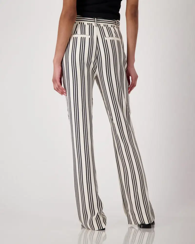 Rayas monarch pants - Image 2