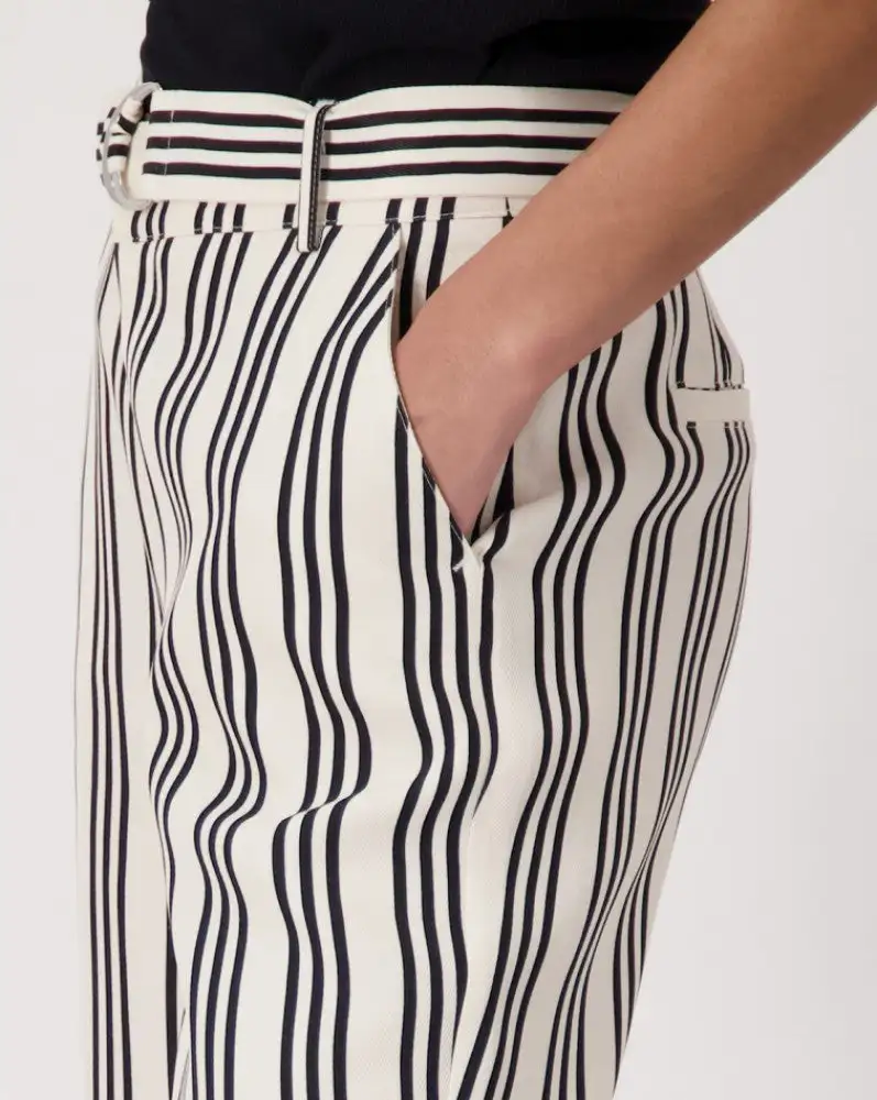 Rayas monarch pants - Image 3