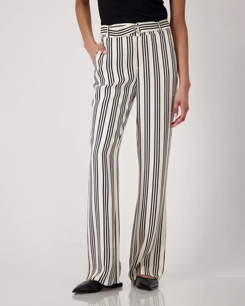 Rayas monarch pants - Image 4