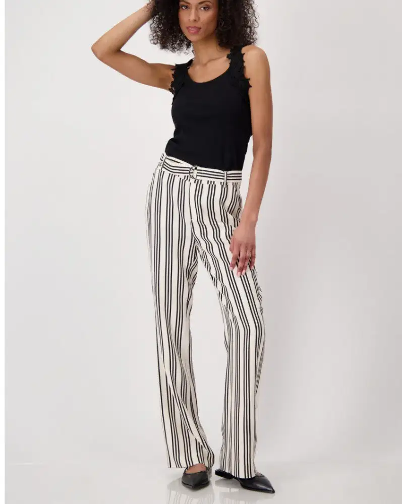 Rayas monarch pants - Image 5