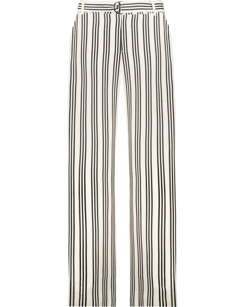 Rayas monarch pants - Image 6