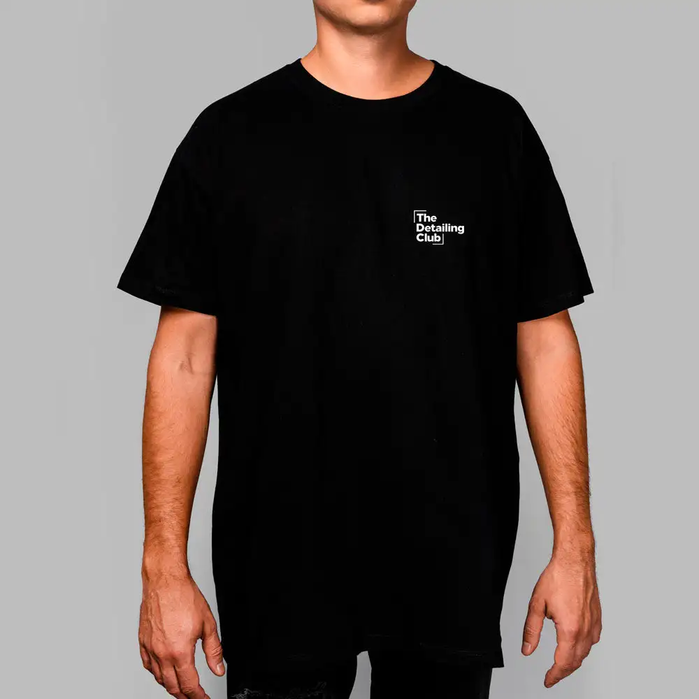 Camiseta Mad To Japan - Logo - Imagen 5