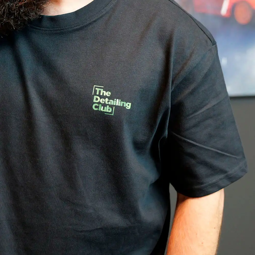 Camiseta Mad To Japan - Ghibli - Imagen 3